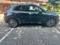 Fiat 500X 1.0 FireFly Turbo 4x2 S&S Cross - thumbnail 7