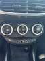 Fiat 500X 1.0 FireFly Turbo 4x2 S&S Cross - thumbnail 15