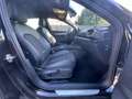 CUPRA Formentor Basis ACC*LED*SHZ*KAM*D. Cockpit Noir - thumbnail 11
