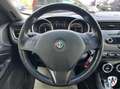 Alfa Romeo Giulietta Giulietta 2.0 jtdm(2) Distinctive 170cv Argent - thumbnail 11