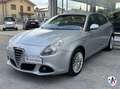 Alfa Romeo Giulietta Giulietta 2.0 jtdm(2) Distinctive 170cv Argent - thumbnail 1
