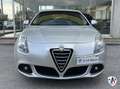 Alfa Romeo Giulietta Giulietta 2.0 jtdm(2) Distinctive 170cv Argent - thumbnail 2