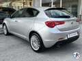 Alfa Romeo Giulietta Giulietta 2.0 jtdm(2) Distinctive 170cv Argent - thumbnail 7