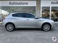 Alfa Romeo Giulietta Giulietta 2.0 jtdm(2) Distinctive 170cv Argent - thumbnail 4