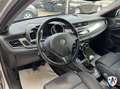 Alfa Romeo Giulietta Giulietta 2.0 jtdm(2) Distinctive 170cv Argent - thumbnail 9