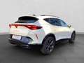 CUPRA Formentor 1.5 eTSI DSG PARKLENK SUPERSPORT LM18 Weiß - thumbnail 3