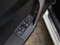 CUPRA Formentor 1.5 eTSI DSG PARKLENK SUPERSPORT LM18 Weiß - thumbnail 8