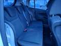 Ford B-Max 1.5 TDCi SYNC Edition Білий - thumbnail 7