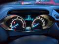 Ford B-Max 1.5 TDCi SYNC Edition Білий - thumbnail 10