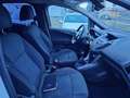 Ford B-Max 1.5 TDCi SYNC Edition White - thumbnail 6