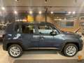 Jeep Renegade 1.5 Turbo T4 MHEV Altitude Blu/Azzurro - thumbnail 6