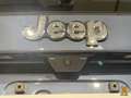 Jeep Renegade 1.5 Turbo T4 MHEV Altitude Blu/Azzurro - thumbnail 9