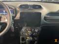 Jeep Renegade 1.5 Turbo T4 MHEV Altitude Blu/Azzurro - thumbnail 14