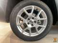 Jeep Renegade 1.5 Turbo T4 MHEV Altitude Blu/Azzurro - thumbnail 11