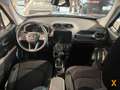 Jeep Renegade 1.5 Turbo T4 MHEV Altitude Blu/Azzurro - thumbnail 13