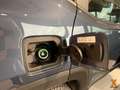Jeep Renegade 1.5 Turbo T4 MHEV Altitude Blu/Azzurro - thumbnail 10