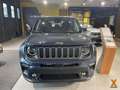 Jeep Renegade 1.5 Turbo T4 MHEV Altitude Blu/Azzurro - thumbnail 2
