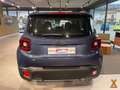 Jeep Renegade 1.5 Turbo T4 MHEV Altitude Blu/Azzurro - thumbnail 8