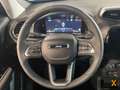 Jeep Renegade 1.5 Turbo T4 MHEV Altitude Blu/Azzurro - thumbnail 15