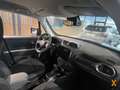 Jeep Renegade 1.5 Turbo T4 MHEV Altitude Blu/Azzurro - thumbnail 12