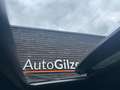 MINI Cooper Mini 1.5 Essential l Panorama l Sfeer l Stoelverwa Grigio - thumbnail 7