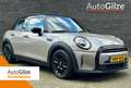 MINI Cooper Mini 1.5 Essential l Panorama l Sfeer l Stoelverwa Grigio - thumbnail 1