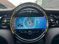 MINI Cooper Mini 1.5 Essential l Panorama l Sfeer l Stoelverwa Gris - thumbnail 17