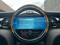 MINI Cooper Mini 1.5 Essential l Panorama l Sfeer l Stoelverwa Grigio - thumbnail 13