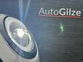 MINI Cooper Mini 1.5 Essential l Panorama l Sfeer l Stoelverwa Gris - thumbnail 22