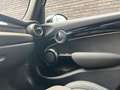 MINI Cooper Mini 1.5 Essential l Panorama l Sfeer l Stoelverwa Gris - thumbnail 19
