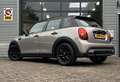 MINI Cooper Mini 1.5 Essential l Panorama l Sfeer l Stoelverwa Gris - thumbnail 3