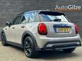 MINI Cooper Mini 1.5 Essential l Panorama l Sfeer l Stoelverwa Grigio - thumbnail 2
