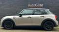 MINI Cooper Mini 1.5 Essential l Panorama l Sfeer l Stoelverwa Grigio - thumbnail 3