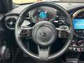 MINI Cooper Mini 1.5 Essential l Panorama l Sfeer l Stoelverwa Grigio - thumbnail 5