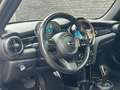 MINI Cooper Mini 1.5 Essential l Panorama l Sfeer l Stoelverwa Grigio - thumbnail 4