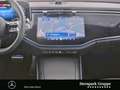 Mercedes-Benz E 300 E 300 e AMG T- Distronic+Pano+HYPER+Memory+360°+ Blau - thumbnail 6