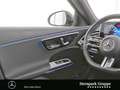 Mercedes-Benz E 300 E 300 e AMG T- Distronic+Pano+HYPER+Memory+360°+ Blau - thumbnail 7