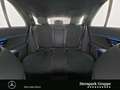 Mercedes-Benz E 300 E 300 e AMG T- Distronic+Pano+HYPER+Memory+360°+ Blau - thumbnail 8