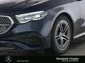 Mercedes-Benz E 300 E 300 e AMG T- Distronic+Pano+HYPER+Memory+360°+ Blau - thumbnail 2