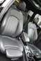 MINI Cooper SE Countryman Mini 1.5 ALL4 PANO-DAK DEALER OND Nl-AUTO! Noir - thumbnail 18