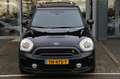 MINI Cooper SE Countryman Mini 1.5 ALL4 PANO-DAK DEALER OND Nl-AUTO! Noir - thumbnail 2