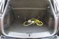 MINI Cooper SE Countryman Mini 1.5 ALL4 PANO-DAK DEALER OND Nl-AUTO! Noir - thumbnail 31