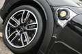 MINI Cooper SE Countryman Mini 1.5 ALL4 PANO-DAK DEALER OND Nl-AUTO! Noir - thumbnail 5