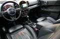 MINI Cooper SE Countryman Mini 1.5 ALL4 PANO-DAK DEALER OND Nl-AUTO! Noir - thumbnail 10