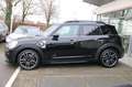 MINI Cooper SE Countryman Mini 1.5 ALL4 PANO-DAK DEALER OND Nl-AUTO! Noir - thumbnail 4
