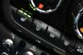 MINI Cooper SE Countryman Mini 1.5 ALL4 PANO-DAK DEALER OND Nl-AUTO! Noir - thumbnail 29