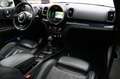 MINI Cooper SE Countryman Mini 1.5 ALL4 PANO-DAK DEALER OND Nl-AUTO! Noir - thumbnail 14