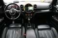 MINI Cooper SE Countryman Mini 1.5 ALL4 PANO-DAK DEALER OND Nl-AUTO! Noir - thumbnail 12