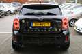 MINI Cooper SE Countryman Mini 1.5 ALL4 PANO-DAK DEALER OND Nl-AUTO! Noir - thumbnail 7