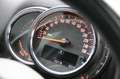 MINI Cooper SE Countryman Mini 1.5 ALL4 PANO-DAK DEALER OND Nl-AUTO! Noir - thumbnail 23